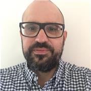 Inglés / Examenes de Cambridge / Business English